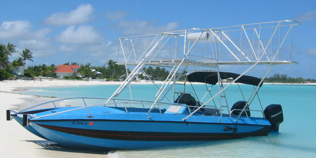cameraboat.PNG